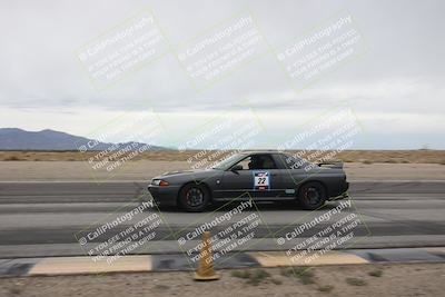 media/Nov-22-2025-Speed Ventures (Sat) [[a198746dab]]/7-Yellow Group/Session 3 (Turn 14 Inside)/